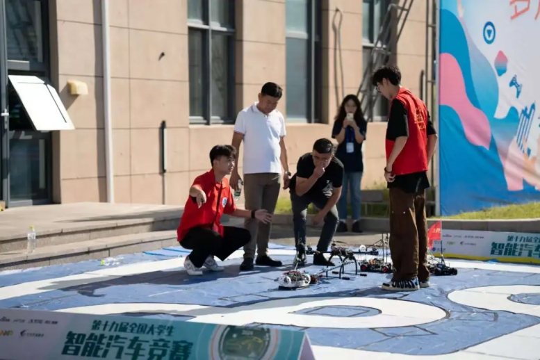 英国威廉希尔公司