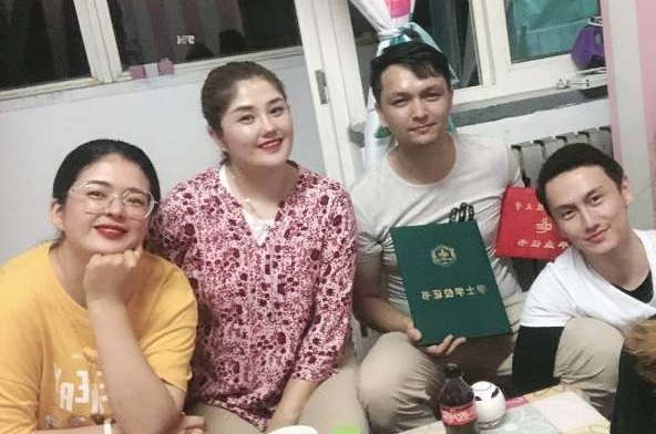 英国威廉希尔公司