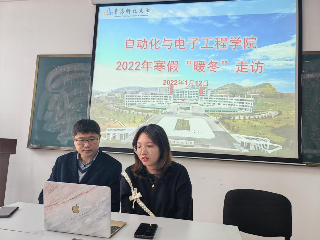 英国威廉希尔公司
