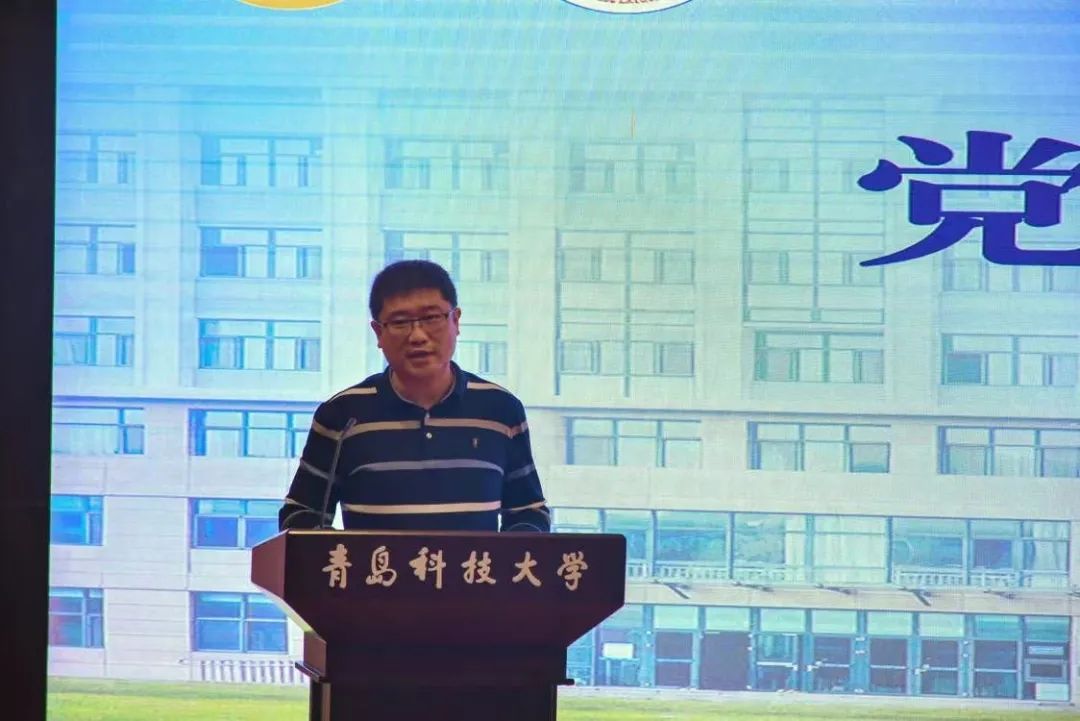 英国威廉希尔公司