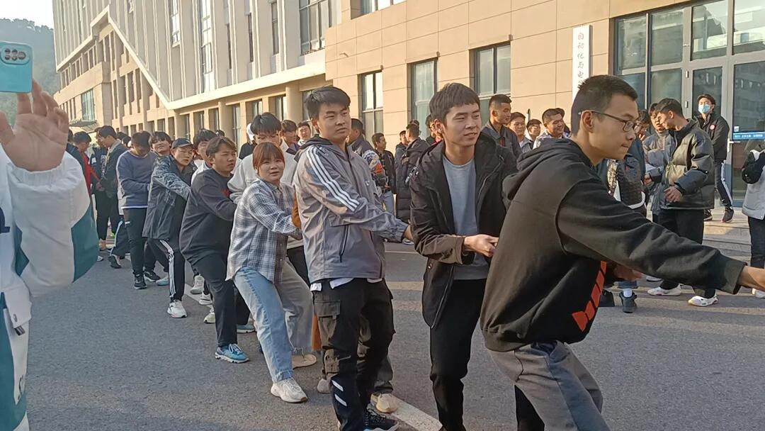 英国威廉希尔公司
