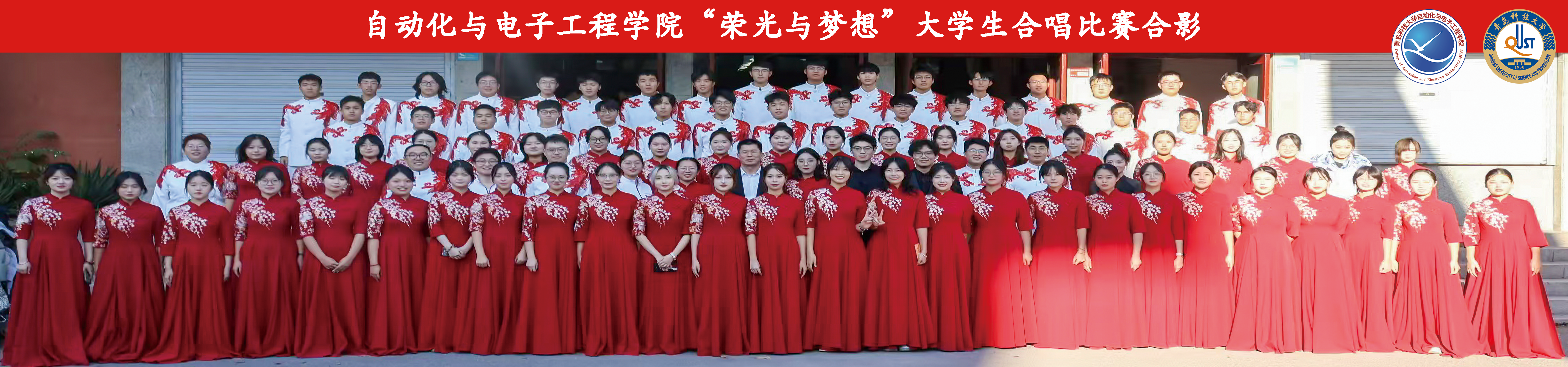 英国威廉希尔公司
