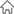 英国威廉希尔公司