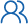 英国威廉希尔公司